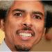 Shock G funeral jacobs