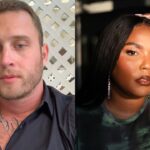 Chet Hanks Lizzo