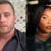 Chet Hanks Lizzo