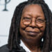 Whoopi Goldberg, actress, Black