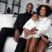 gabrielle,union,dwayne,wade,team,up,shady,baby,book