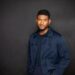 Usher, Remy Martin, music