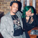 T.I. and Tiny LAPD