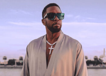 license, love, Diddy Brother Love