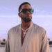license, love, Diddy Brother Love