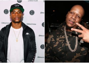 wendy, williams, ex, husband, kevin, hunter, threatens, expose, charlamagne