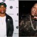 wendy, williams, ex, husband, kevin, hunter, threatens, expose, charlamagne