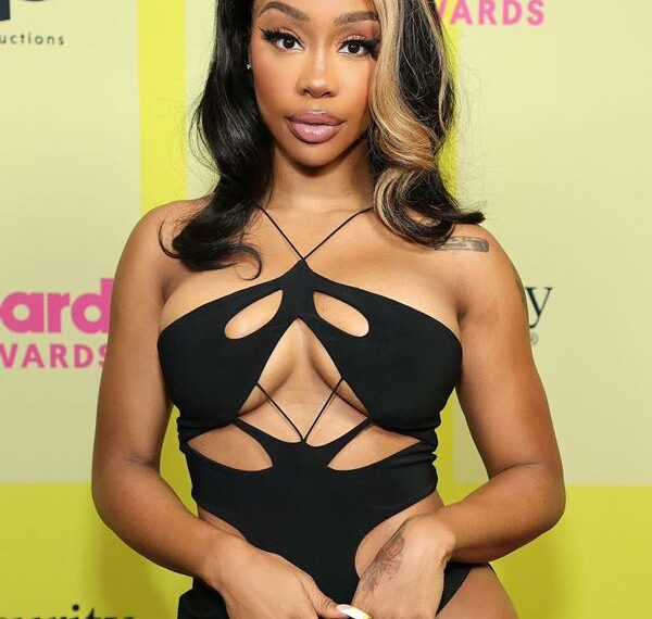 SZA, publication, photographer, Black