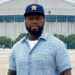 50 Cent, Confessions of A Crime Queen, Houston, Texas