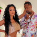 burglars, burglary, Erica Mena Safaree Instagram robbery