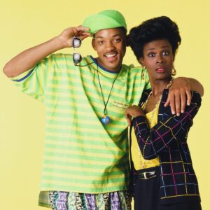welcome, sitcom, legend, set