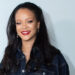 Rihanna Sheikh Jarrah