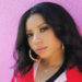 Shalita Grant pervert United Airlines masturbate