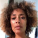 Seales, Amanda Seales, Harris, Kamala Harris, racist country, Scott