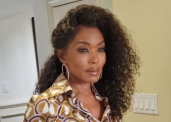 Bassett, Angela Bassett, diabetes, type 2 diabetes, Black community, awareness