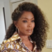 Bassett, Angela Bassett, diabetes, type 2 diabetes, Black community, awareness