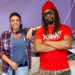 Lil Jon, home design, home improvement, Lil Jon Wants To Do What?, HGTV, renovation