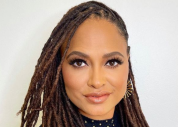 DuVernay, Ava DuVernay, Yale University, degree, honorary doctorate, Doctor of Fine Arts