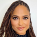 DuVernay, Ava DuVernay, Yale University, degree, honorary doctorate, Doctor of Fine Arts
