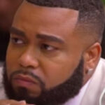 federal charges Baby Blue, Pretty Ricky, PPP, loan fraud