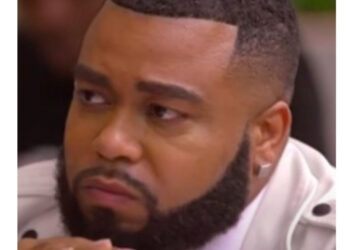 federal charges Baby Blue, Pretty Ricky, PPP, loan fraud