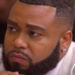 federal charges Baby Blue, Pretty Ricky, PPP, loan fraud