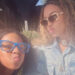 Carter, Blue Ivy Carter, Beyoncé, height