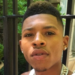 Jimdar, jail, Gray, Bryshere Gray, domestic violence, guilty, Phoenix, Goodyear, plea deal, felony aggravated assault