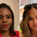 Owens, Candace Owens, Teigen, Chrissy Teigen, cyberbullying, scandal