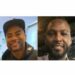 Brown, Kwame Brown, Charlamagne tha God, The Breakfast Club, NBA, All The Smoke