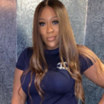 Coko, SWV, Verzuz, Xscape