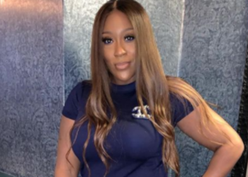 Coko, SWV, Verzuz, Xscape