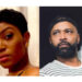 Dope, DJ Olivia Dope, Budden, Joe Budden, sexual suggestive remarks, sexual harassment, See The Thing Is..., podcast