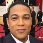Lemon, Don Lemon, CNN, Don Lemon Tonight