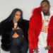Mena, Erica Mena, Safaree, Love & Hip Hop, divorce, breakup
