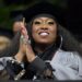 Missy Elliot, Graduation speech, Berklee, Terance Elam, Cool-T, Inspiring, Engineer