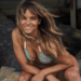 Berry, Halle Berry, keto, ketogenic, diabetes, diet