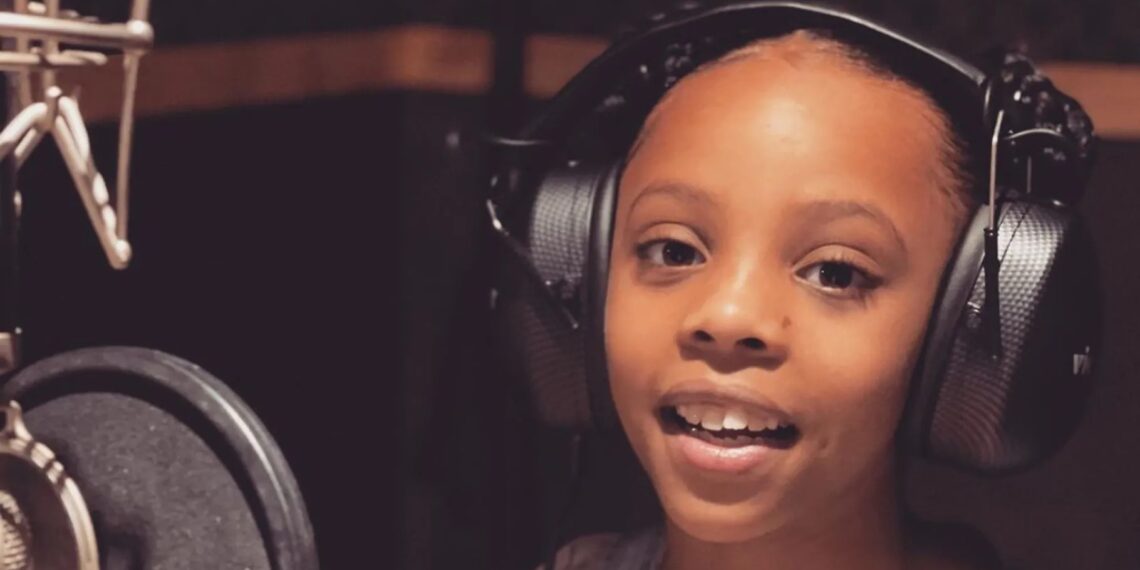 DMX, Daughter, Collaborate, Posthumous, Album