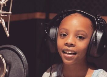 DMX, Daughter, Collaborate, Posthumous, Album
