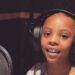 DMX, Daughter, Collaborate, Posthumous, Album