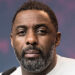 Chappelle, Dave Chappelle, Elba, Idris Elba, weed, security