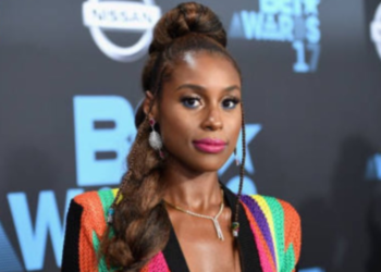 Rae, Issa Rae, Twitter, trending, attractive, troll