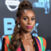 Rae, Issa Rae, Twitter, trending, attractive, troll