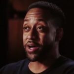 White, Jaleel White, Family Matters, Uncensored