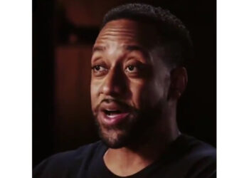 White, Jaleel White, Family Matters, Uncensored