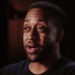 White, Jaleel White, Family Matters, Uncensored