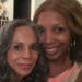 That's My Mama, genetic test, Moody, Lynne Moody, Wright, Lisa Wright