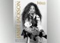 Janet Jackson, auction, charity