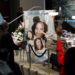 Bryant, Ma'Khia Bryant, Taylor, Breonna Taylor, Columbus, funeral
