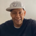 Curry, Mark Curry, Los Angeles, Twitter, reporter, gas prices